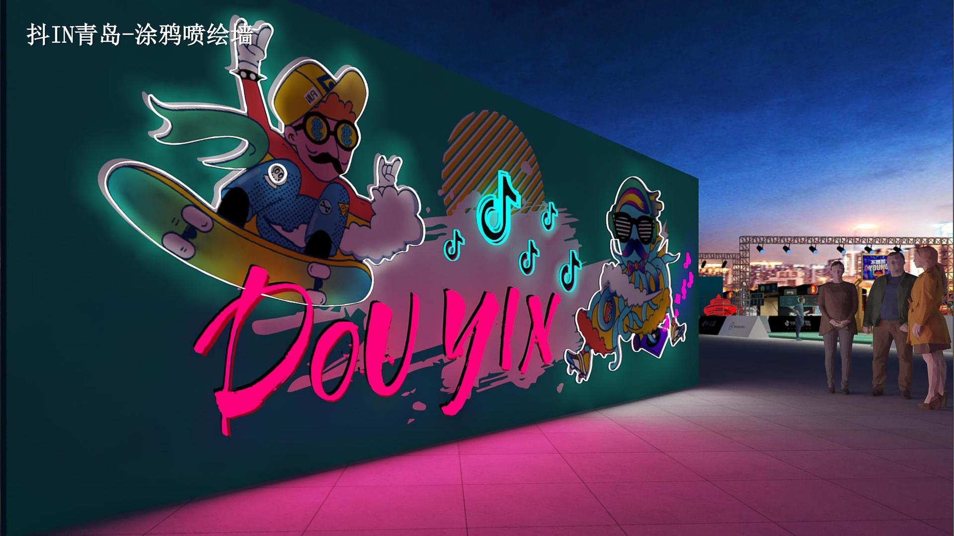 巅峰文化入选“年度最具成长性文化企业”榜单